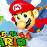nintendo-64-games-get-rewind,-crt-filter-on-switch-2