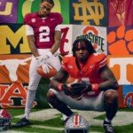 ea-sports-college-football-26-cover-athletes-and-release-date-revealed