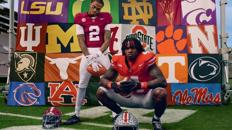 ea-sports-college-football-26-cover-athletes-and-release-date-revealed
