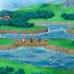 dragon-quest-i-&-ii-hd-2d-remake-gets-october-launch-date-and-switch-2-version