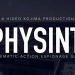 kojima-explains-why-physint-is-his-return-to-mgs-like-action/espionage