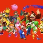 switch-2-consoles-seem-to-already-be-in-people’s-hands