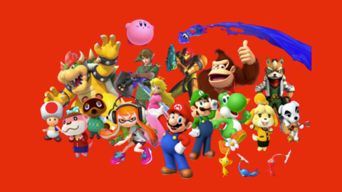 switch-2-consoles-seem-to-already-be-in-people’s-hands