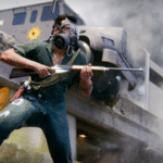 all-new-call-of-duty-season-4-guns-and-how-to-unlock-them-in-black-ops-6-and-warzone