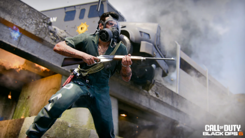 all-new-call-of-duty-season-4-guns-and-how-to-unlock-them-in-black-ops-6-and-warzone