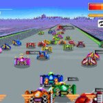 f-zero-is-going-through-a-quiet-resurgence