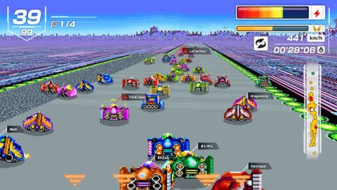 f-zero-is-going-through-a-quiet-resurgence