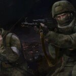 russian-army-backed-military-propaganda-game,-squad-22:-zov,-listed-on-steam