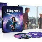 serenity,-the-firefly-sequel-movie,-is-getting-a-20th-anniversary-steelbook-edition