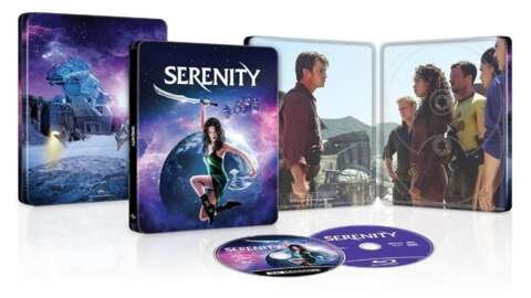 serenity,-the-firefly-sequel-movie,-is-getting-a-20th-anniversary-steelbook-edition