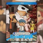 professor-layton-and-the-eternal-diva-anime-is-finally-available-on-blu-ray