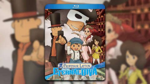 professor-layton-and-the-eternal-diva-anime-is-finally-available-on-blu-ray