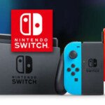 nintendo-switch-system-update-out-now,-here-are-the-patch-notes