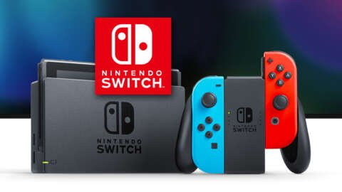nintendo-switch-system-update-out-now,-here-are-the-patch-notes
