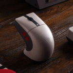 8bitdo’s-nintendo-inspired-gaming-mouse-is-available-now-for-$50