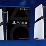 the-ps5-pro-has-received-its-first-discount-for-days-of-play-2025
