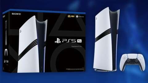 the-ps5-pro-has-received-its-first-discount-for-days-of-play-2025