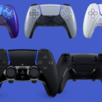 playstation’s-dualsense-edge-ps5-controller-is-on-sale-for-its-best-price-yet