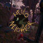 hello-neighbor-3-playtest-is-live-now