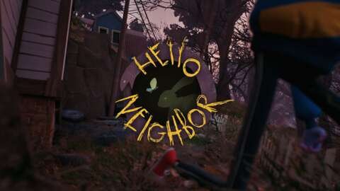 hello-neighbor-3-playtest-is-live-now