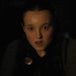 why-the-last-of-us-season-2-didn’t-include-this-one-heartbreaking-death-from-the-game
