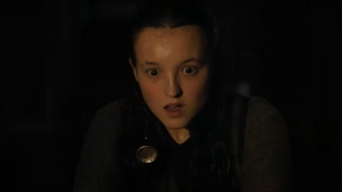 why-the-last-of-us-season-2-didn’t-include-this-one-heartbreaking-death-from-the-game