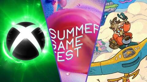 summer-game-conference-schedule-2025:-every-showcase-and-how-to-watch