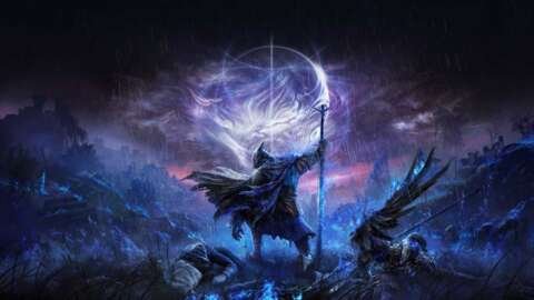 elden-ring-nightreign-review-–-distilled-souls