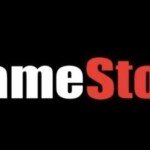 gamestop-just-bought-half-a-billion-worth-of-bitcoin