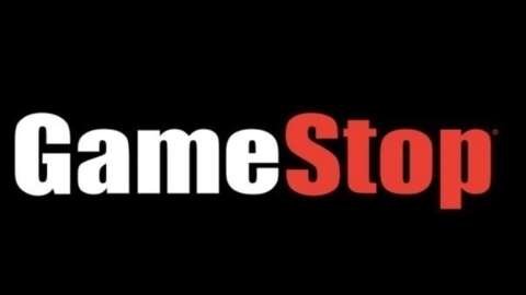 gamestop-just-bought-half-a-billion-worth-of-bitcoin
