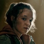 the-last-of-us-showrunners-say-“entire-concept”-of-heroes-and-villains-is-flawed
