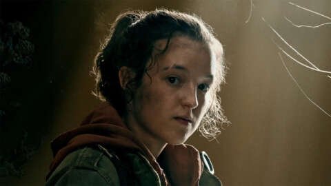 the-last-of-us-showrunners-say-“entire-concept”-of-heroes-and-villains-is-flawed