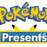 next-pokemon-presents-livestream-announced-for-july