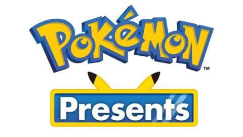 next-pokemon-presents-livestream-announced-for-july