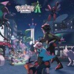 pokemon-legends:-z-a-launches-in-october,-nintendo-switch-2-edition-detailed