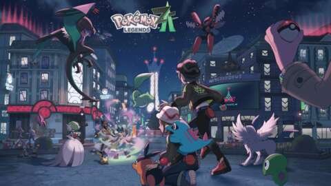 pokemon-legends:-z-a-launches-in-october,-nintendo-switch-2-edition-detailed