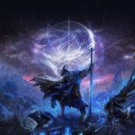 elden-ring-nightreign-review-–-encapsulating-efficiency