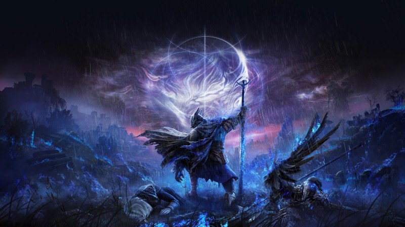 elden-ring-nightreign-review-–-encapsulating-efficiency