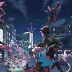 pokemon-legends:-z-a-gets-october-release-date,-switch-2-edition-upgrade-confirmed