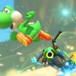 mario-kart-world-will-reportedly-flip-it-and-feature-reverse-courses
