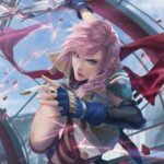 we-built-a-magic:-the-gathering-–-final-fantasy-lightning-commander-deck