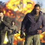 top-10-best-selling-video-games-of-all-time