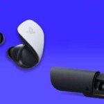 playstation-pulse-explore-earbuds-get-rare-price-cut