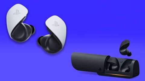 playstation-pulse-explore-earbuds-get-rare-price-cut