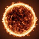 concept-borrowed-from-video-games-leads-to-fusion-energy-breakthrough