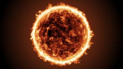 concept-borrowed-from-video-games-leads-to-fusion-energy-breakthrough