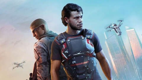 mindseye-dev-claims-there’s-a-“concerted-effort”-to-trash-this-gta-like-game