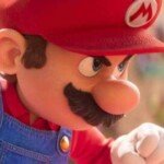 switch-2-leakers-beware,-nintendo-knows-how-to-find-you