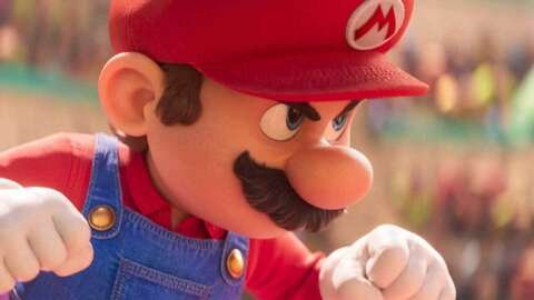 switch-2-leakers-beware,-nintendo-knows-how-to-find-you