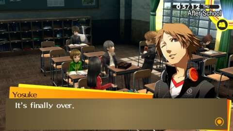 persona-4-voice-actor-says-he-wasn’t-invited-back-for-a-still-unannounced-remake